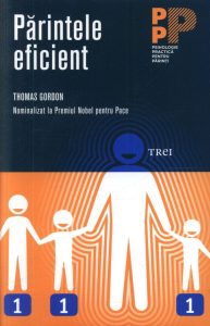 parintele-eficient_1_fullsize.jpg